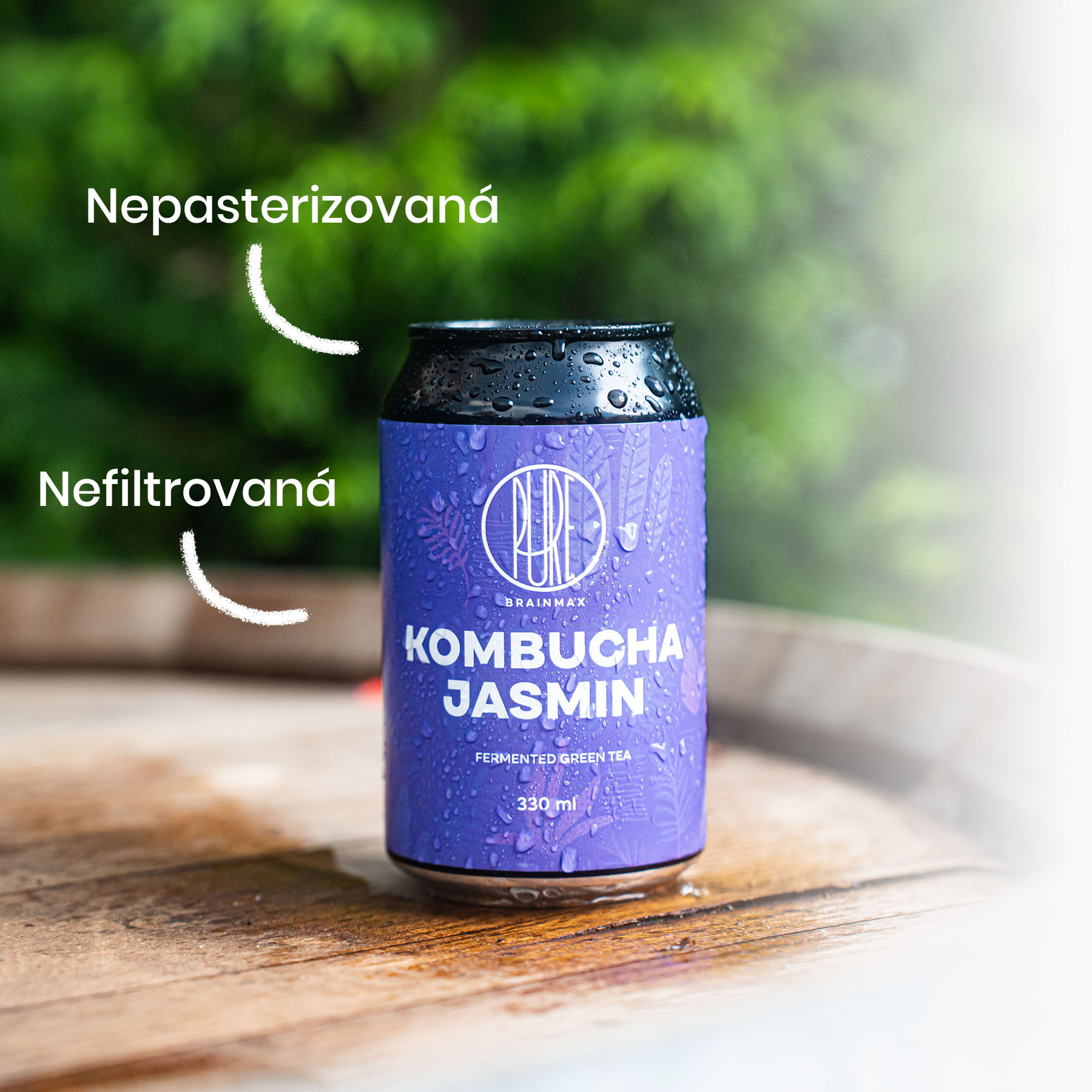 kombucha detail jasmin